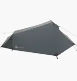 Highlander Highlander Blackthorn XL 1+ GEN2  eenpersoons tent -  trekkingtent - 1 persoons tent