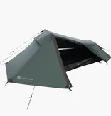 Highlander Highlander Blackthorn XL 1+ GEN2  eenpersoons tent -  trekkingtent - 1 persoons tent