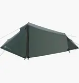 Highlander Highlander Blackthorn XL 1+ GEN2  eenpersoons tent -  trekkingtent - 1 persoons tent