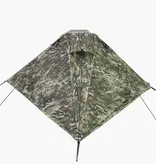 Highlander Highlander Blackthorn XL 1+ GEN2  eenpersoons tent -  trekkingtent - 1 persoons tent