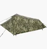Highlander Highlander Blackthorn XL 1+ GEN2  eenpersoons tent -  trekkingtent - 1 persoons tent