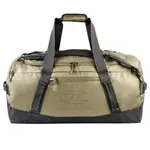Highlander Hauler 120l duffle bag