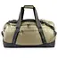 Highlander Highlander Hauler 120l duffle bag