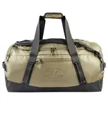 Highlander Highlander Hauler 65l duffle bag