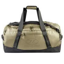 Hauler 45l duffle bag