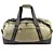 Highlander Hauler 45l duffle bag