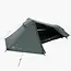 Highlander Highlander Blackthorn 1 GEN2 eenpersoons tent - trekkingtent - 1 persoons tent