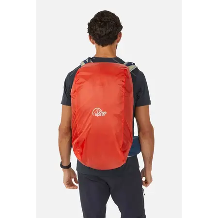 Lowe Alpine AirZone Trail Duo 32 Large