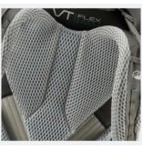 Lowe Alpine Lowe Alpine Cerro Torre ND 80:100l backpack dames - Dark Slate