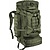 Defcon5 Multirolle backpack 67l
