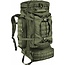 Defcon5 Multirolle backpack 67l
