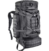 Defcon5 Multirolle backpack 67l