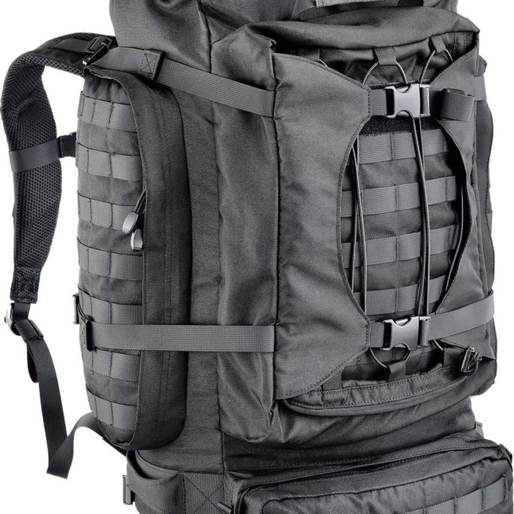 Defcon5 Multirolle backpack 67l