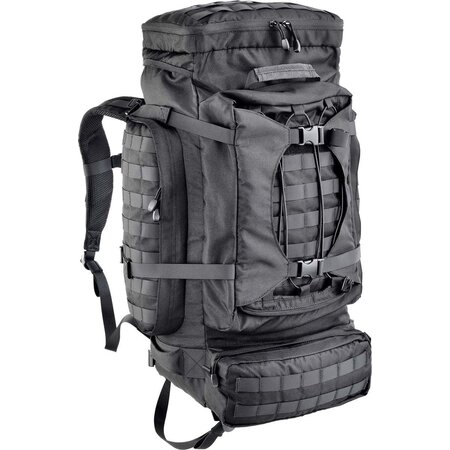 Defcon5 Multirolle backpack 67l