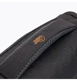 Lowe Alpine Lowe Alpine  Wash Bag Small toillettas - zwart