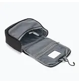 Lowe Alpine Lowe Alpine  Wash Bag Small toillettas - zwart