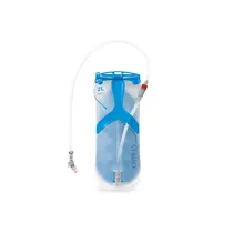 Hydraulics 2L waterzak Reservoir hydration bladder