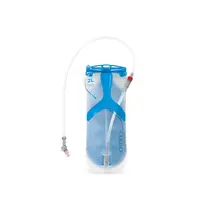 Hydraulics 2L waterzak Reservoir hydration bladder