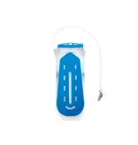 Osprey Hydraulics 3l waterzak Reservoir hydration bladder