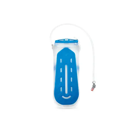 Osprey Hydraulics 3l waterzak Reservoir hydration bladder