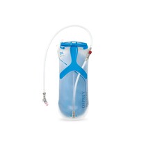Hydraulics 3l waterzak Reservoir hydration bladder