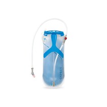 Hydraulics 3l waterzak Reservoir hydration bladder