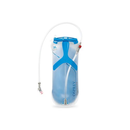 Osprey Hydraulics 3l waterzak Reservoir hydration bladder