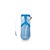 Osprey Hydraulics 3l waterzak Reservoir hydration bladder