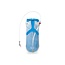 Osprey Hydraulics 3l waterzak Reservoir hydration bladder