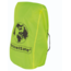 Travelsafe Travelsafe Combi cover M - tot 55l - backpack flightbag & regenhoes