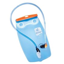 Streamer - 2.0 L waterzak – drinksysteem