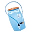 Deuter Streamer - 2.0 L waterzak – drinksysteem