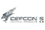 Defcon5