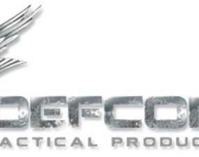 Defcon5
