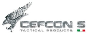Defcon5