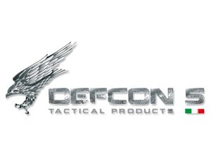 Defcon5
