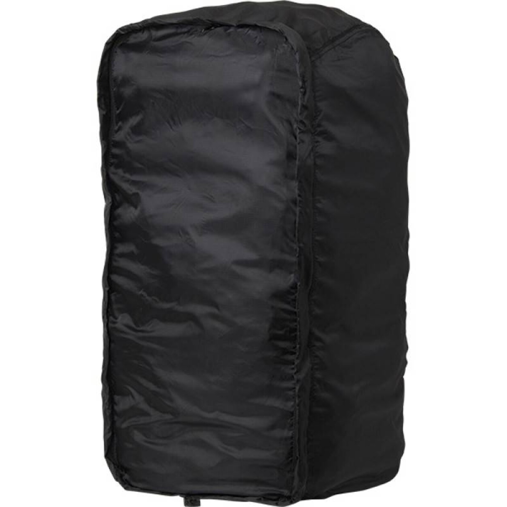 Travelsafe Travelsafe Combi cover M - tot 55l - backpack flightbag & regenhoes