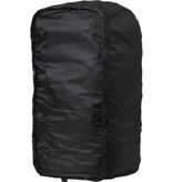 Travelsafe Combi cover L - 55-100l - backpack flightbag & regenhoes - meerdere kleuren