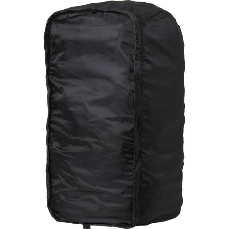 TravelSafe combipack backpackhoes - 55 tot 100l - |