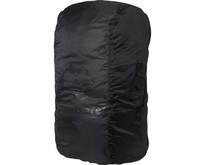 Travelsafe Combi cover M - tot 55l - backpack flightbag & regenhoes