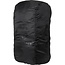 Travelsafe Travelsafe Combi cover M - tot 55l - backpack flightbag & regenhoes