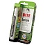 Travelsafe Bite relief lotion - roller - 14ml - after bite