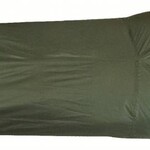 Highlander Kestrel Bivi Bag - olive