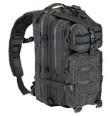 Defcon 5 Tactical Backpack 35l legerrugzak