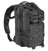 Defcon5 Tactical Backpack 35l legerrugzak