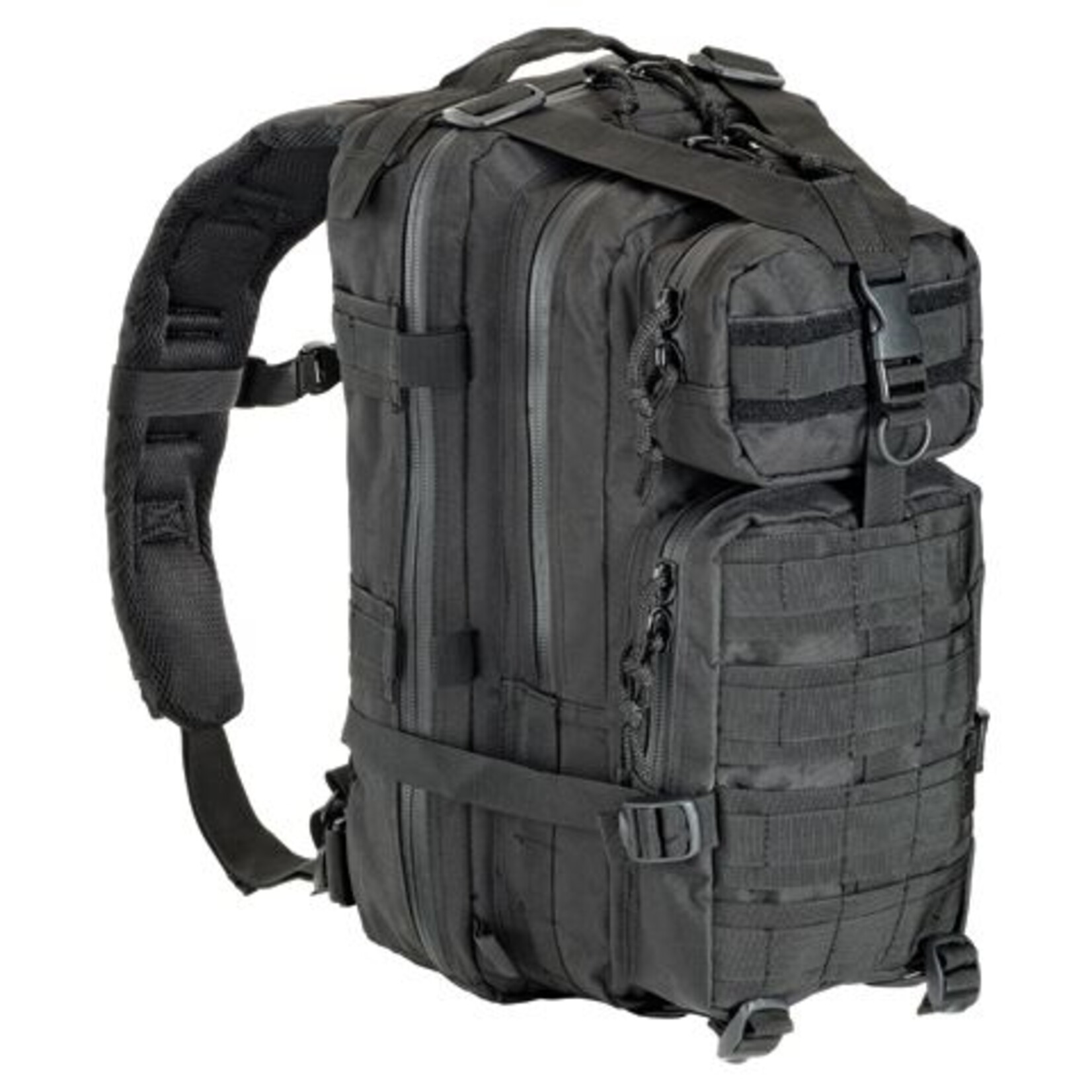 Defcon5 Tactical Backpack 35l legerrugzak
