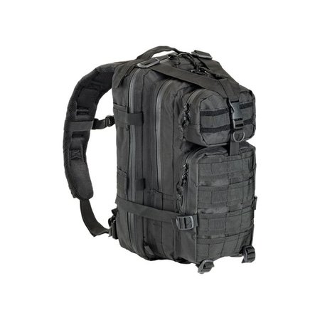 Defcon 5 Tactical Backpack 35l legerrugzak