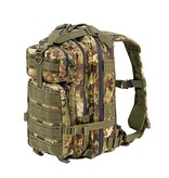 Defcon5 Tactical Backpack 35l legerrugzak
