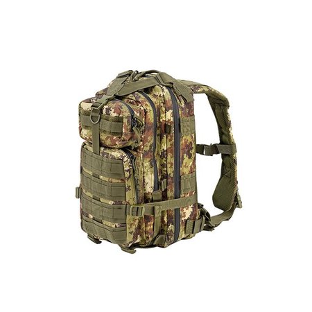 Defcon 5 Tactical Backpack 35l legerrugzak