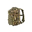 Defcon5 Tactical Backpack 35l legerrugzak